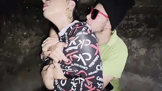 Patronun kirli düzeni: Sarnıç temizliği sert bir seansa dönüştü