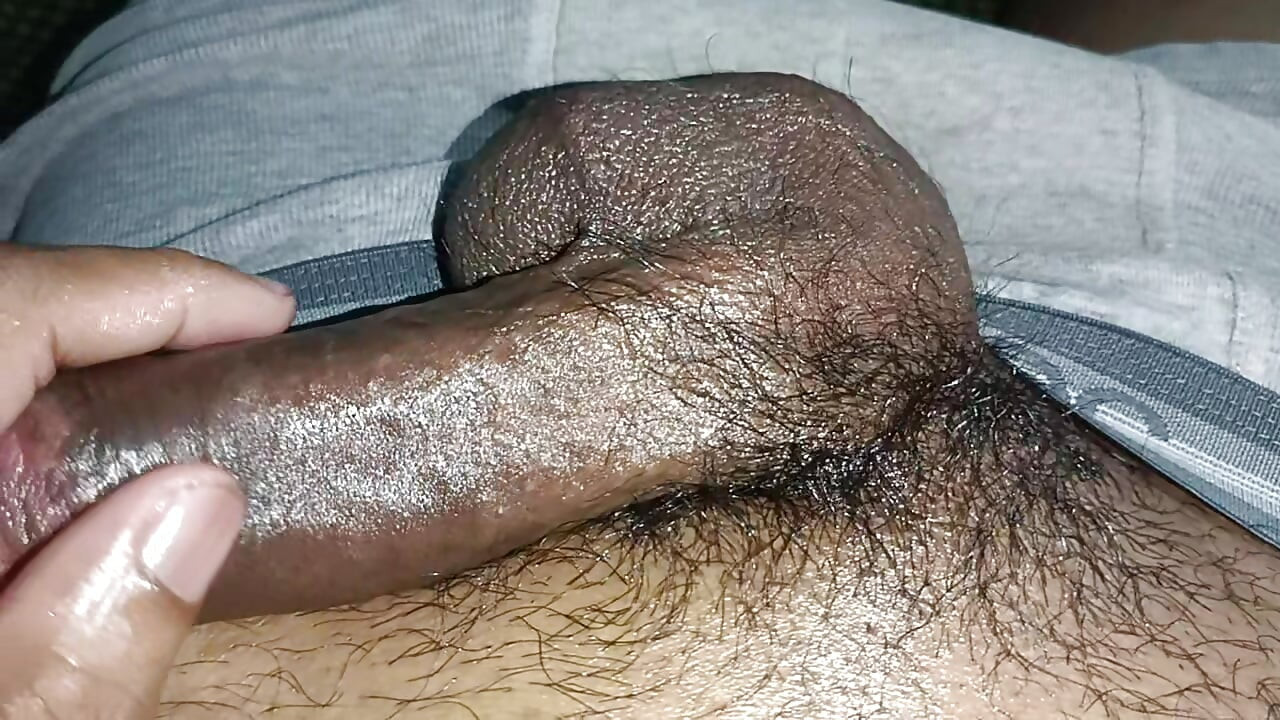 Gharme jab ekela tha