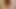 Housebreaker was surprised in the act by curious lusty blond schoolgirl