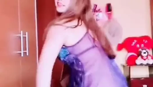 95124714