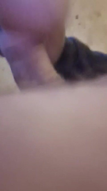 Ponovno jebanje te pičke