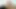 Masturbation at Work 03