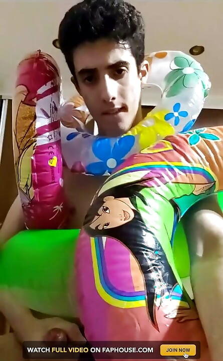 Vertical vid - jitna ho sake utna phula dene yogy sviming karna jitna main strim par kar sakta hoon
