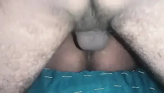Desi Bangladeşli Model Chudai Video