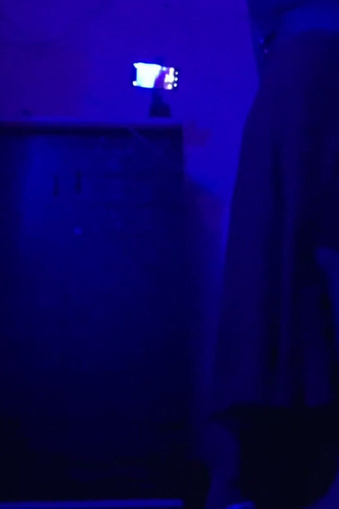 Indian Desi Stepsister in Law Hardcore Fucking Sex Videos