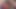 Gab Blowjob an Stiefvater, um mein Sekret zu halten und Sperma zu schlucken