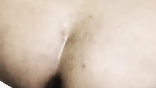India devar bhabhi romantic best hot moment homemade amateur