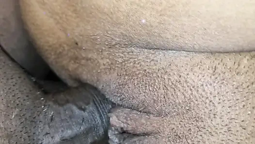 Kakak ipar india yang haus