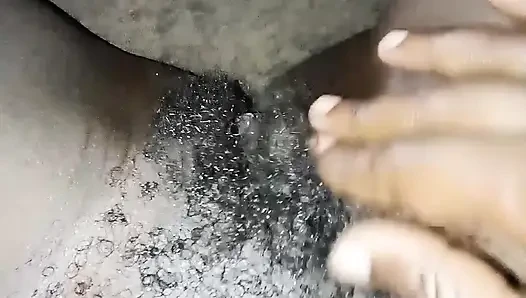 Rub that pussy with alexysss
