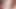 ジャパングラマーシーン - 2_Sexy豊満な日本人女性が激しいセックスと中出しを楽しむ