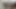 Lizzy Yum SD MAY 2025 Masturbation Dilating Bathing Edging (oiled sex doll)