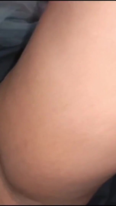 Desi bangali boudi in saree fucked at room | Clip 1
