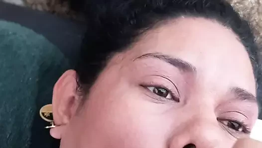 Bol sütle mutlu son