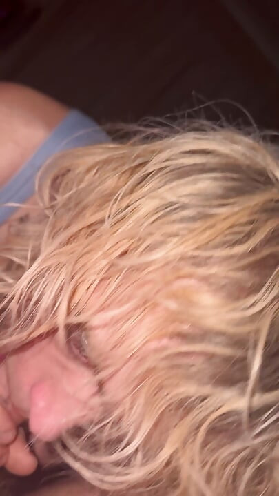 Kaliyatgirl Used Rough and Sweaty