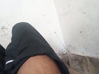 Pakistan hot and cute sexy boy getting fuck