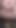 Masturbation 342