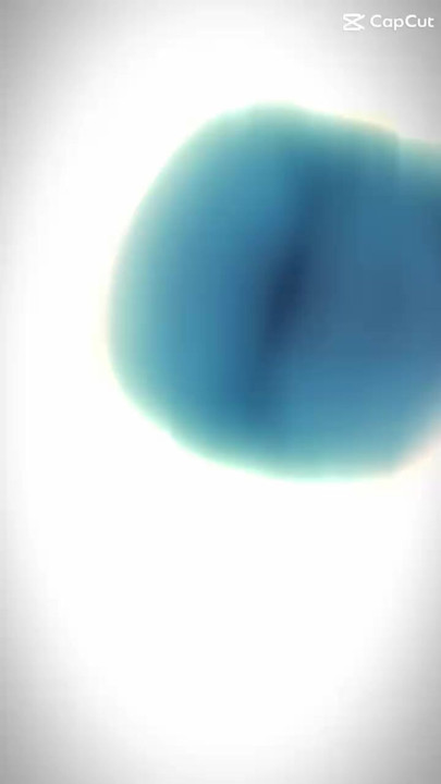SLO MO Shower Play