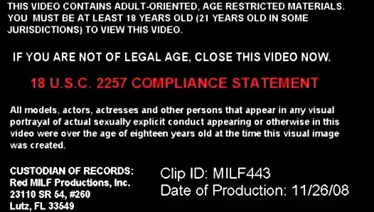 Birthday wish for stepmother