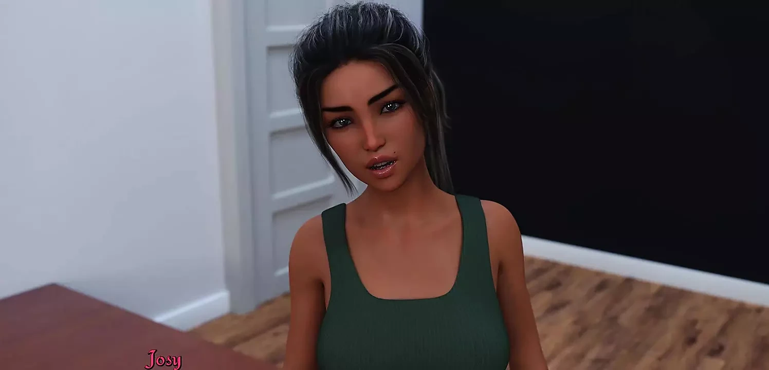 Being a Dik 10 - Μέρος 342 Συναισθήματα από Loveskysan69.