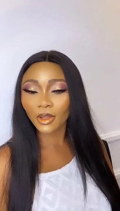 Sharon