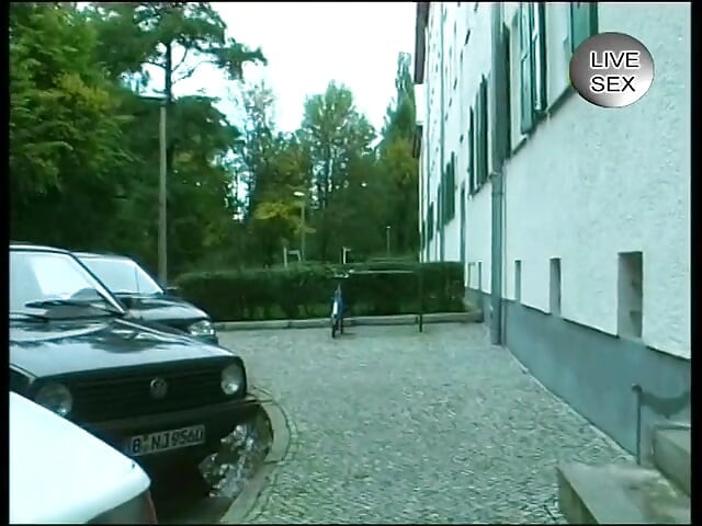 Busty teen is getting pussy fucked by her boyfriend