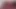 xhamster advent 2020 day 9