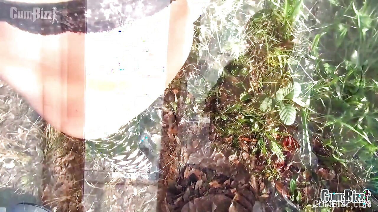 Typische holländische teen schlucken schlampen. Teil.1