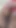 Öğleden sonra masaj #big #Desi #Massage