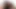 Big Tits Big Booty African MILF Zaawaadi BBC POV Blowjob