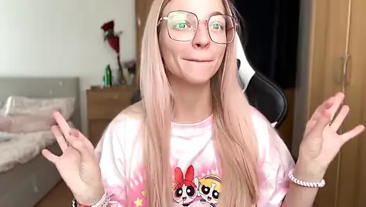 Der Schlüssel zu einer erfolgreichen weiblichen geführten beziehung