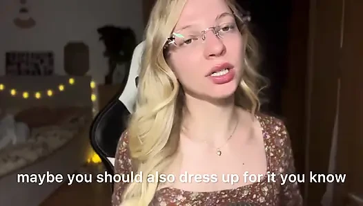 Why BBC Is Superior
