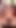 Emotional moment from "Monster Boobs Granny Tia Gunn get Rough Fucked b Big Dick Young Guy"