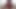 Fucked hard with a dildo, and then with his dick and cum