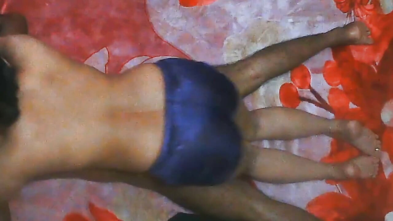 Indian Bhabhi Dick Massage, Suck Dick, Fuck Beutiful Sister-in-law