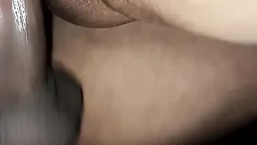 They Fuck Me Hide