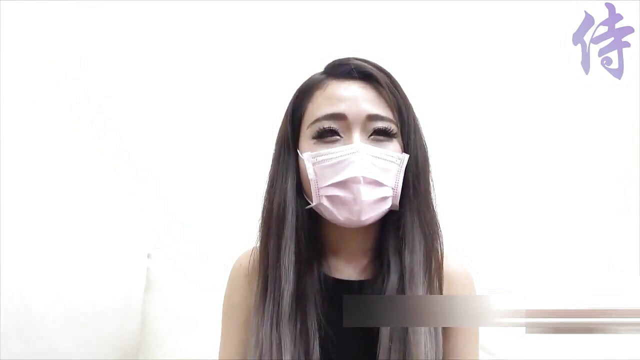 Horny Asian sluts #281