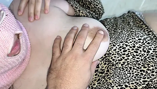 My Wife Arabian Sexy