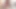 Brazzers - ateşli hatun Sinatra Monroe Lily Lou'yu dildoyla yakalıyor ve yatakta ona hükmediyor