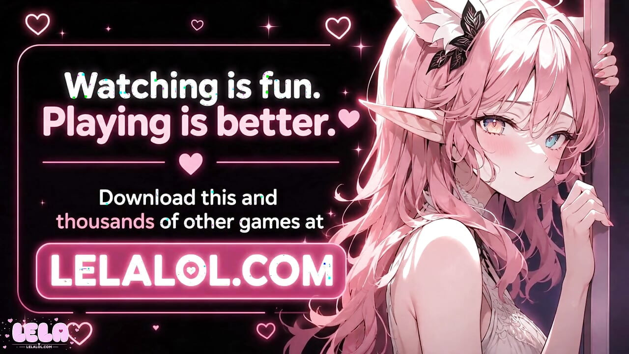 The Censor ep 1 gameplay lelalol plays