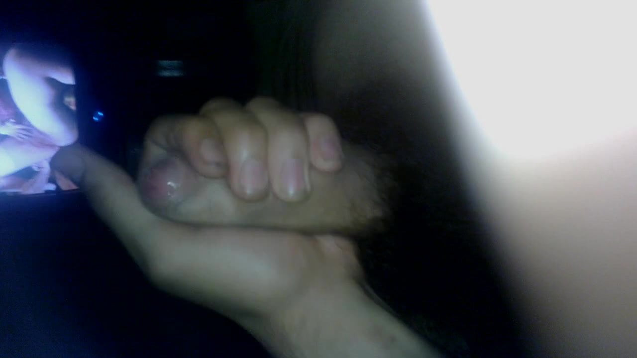 me vengo con unapaja viendo porno