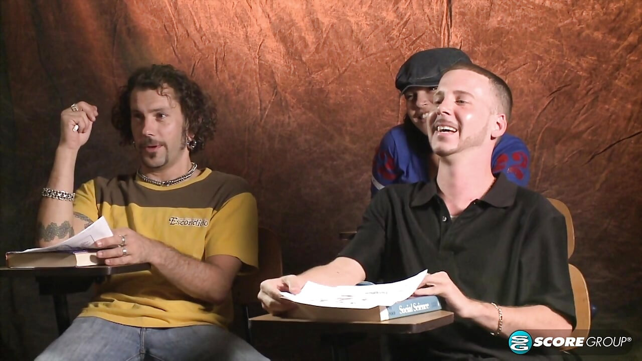 حصلت على الساخنة لملكة جمال ريو