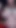 Xxxmas 10 - Hannas Noel dansı - virtualheaven tarafından 3 boyutlu vr hentai seks animasyonu | Klip 1
