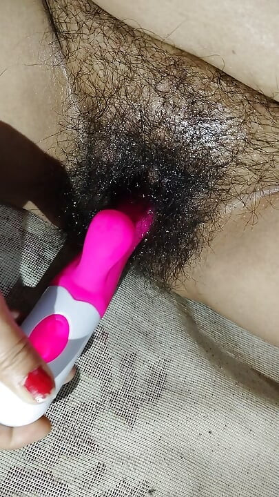 Kuuma Masti Masala seksileluilla
