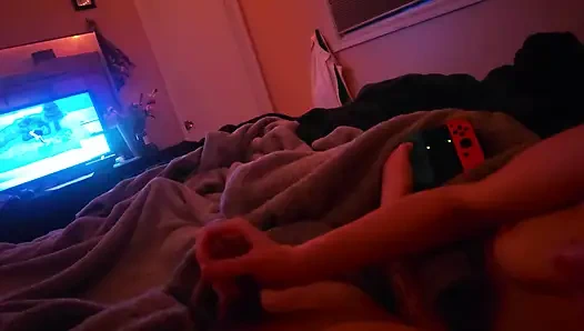 İyi oyuncu kız bölüm 1