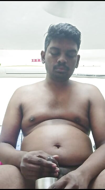 India mariquita Cherryredflora Abhishek, cornudo habla, consolador, mamada y humillación
