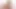 Transerotica baskın trans Chelsea Marie atletik adamla sikişiyor
