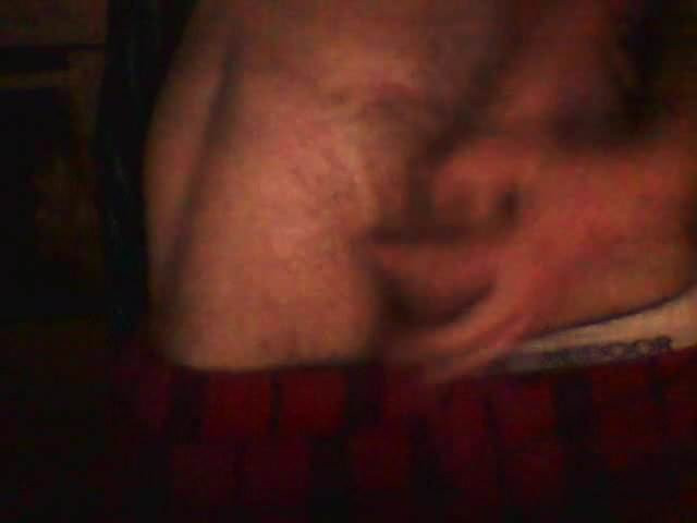 Huge massive monster cock