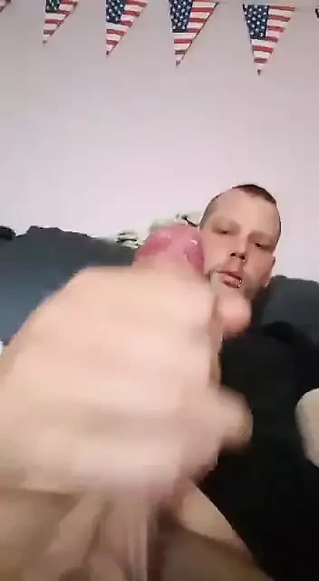 Cumshot