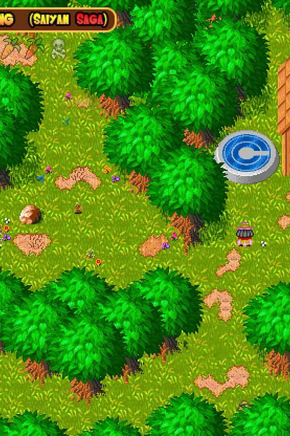 Kamesutra V1.1 Part 16 a Horny Old Man by Loveskysanx