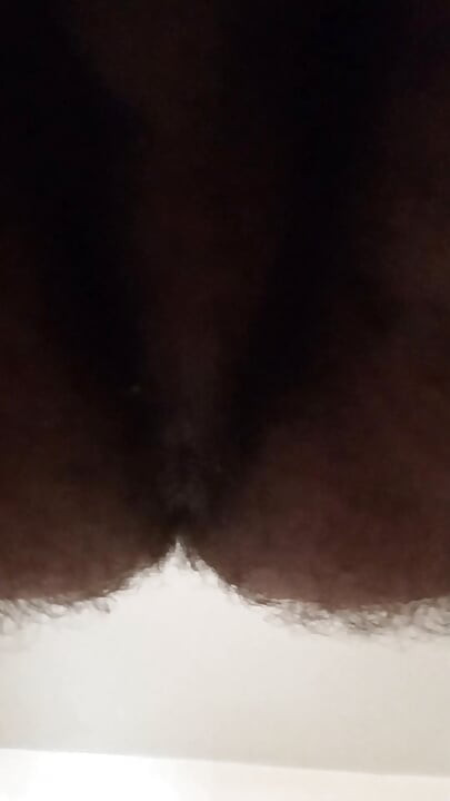Masturbation